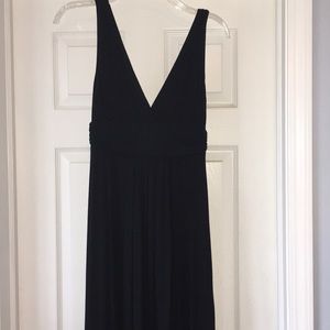 Tart Collection Adrianna Maxi Dress